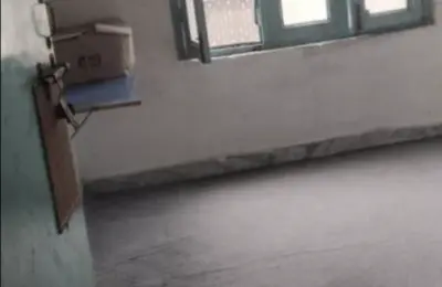 Kf Boys Hostel